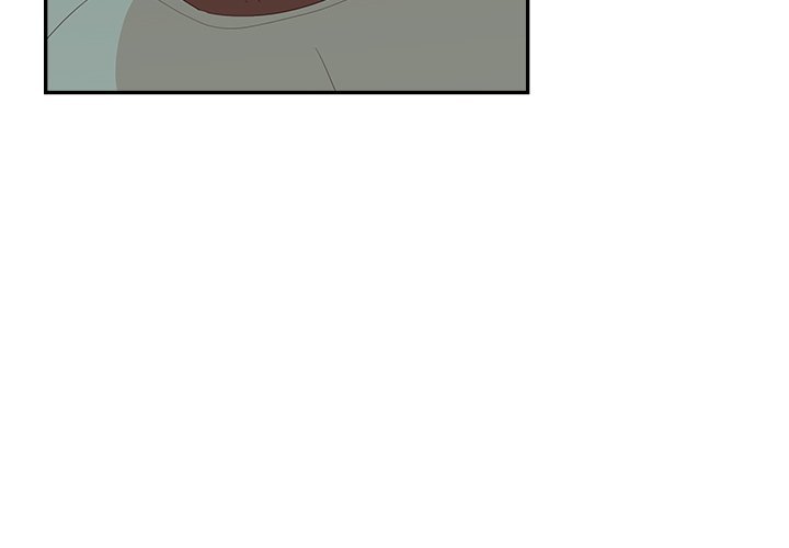 Sunny-Side Up Manhwa - Chapter 45 Page 2