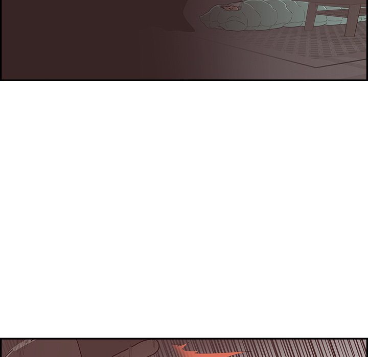 Sunny-Side Up Manhwa - Chapter 45 Page 4