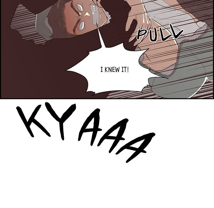 Sunny-Side Up Manhwa - Chapter 45 Page 8