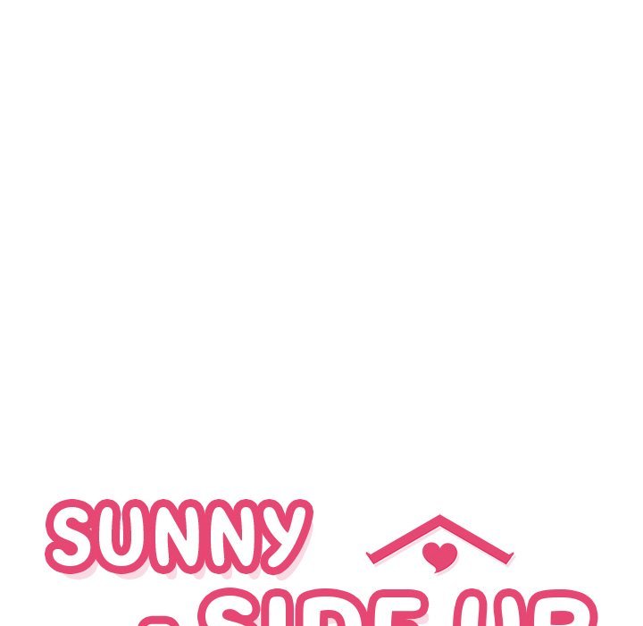 Sunny-Side Up Manhwa - Chapter 45 Page 27