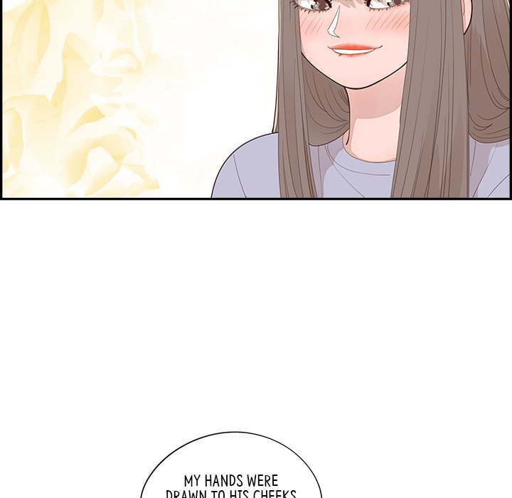 Sunny-Side Up Manhwa - Chapter 45 Page 42