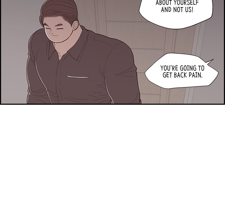 Sunny-Side Up Manhwa - Chapter 45 Page 53