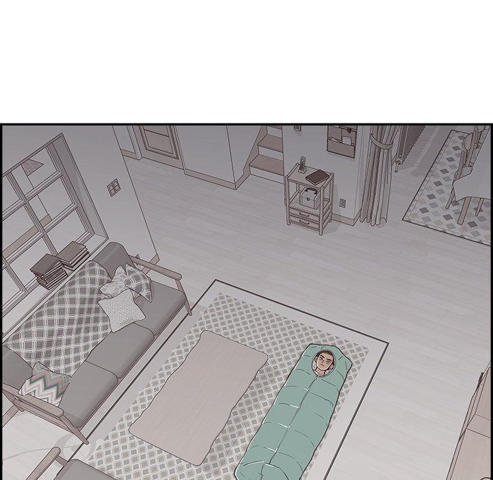 Sunny-Side Up Manhwa - Chapter 45 Page 57