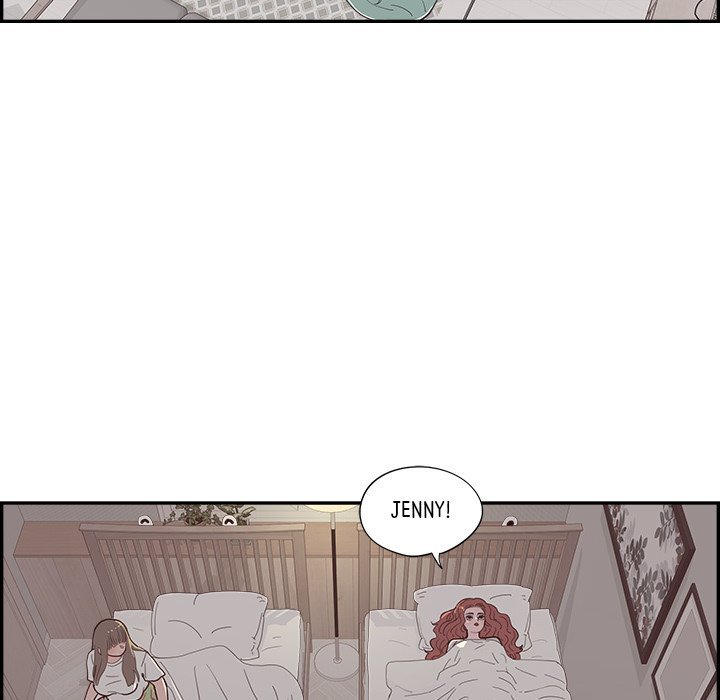 Sunny-Side Up Manhwa - Chapter 45 Page 58