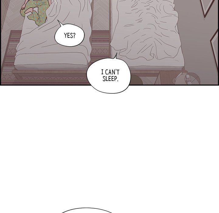 Sunny-Side Up Manhwa - Chapter 45 Page 59