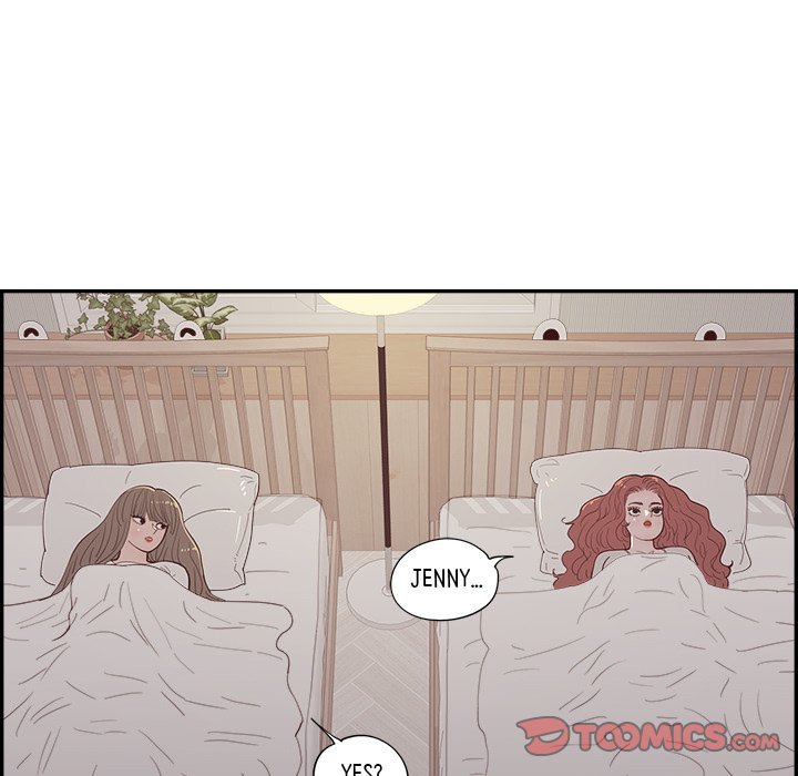 Sunny-Side Up Manhwa - Chapter 45 Page 61