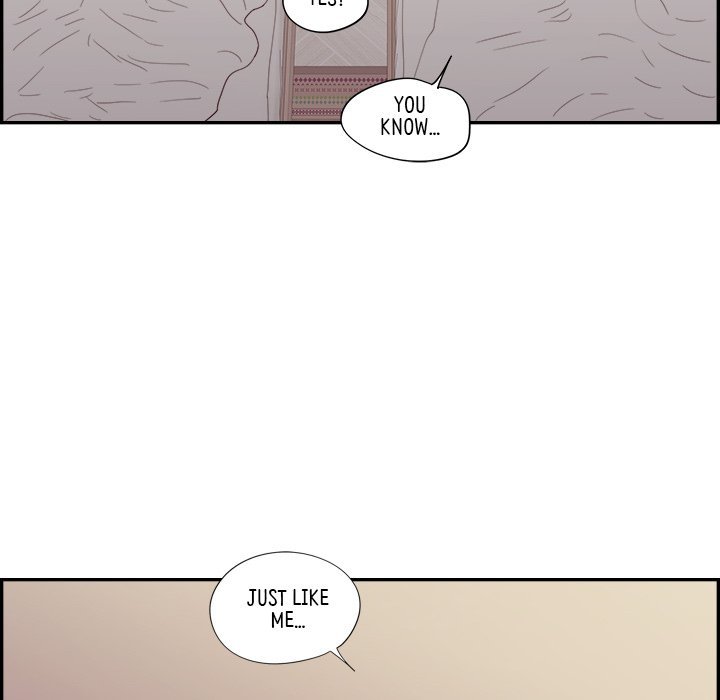 Sunny-Side Up Manhwa - Chapter 45 Page 62