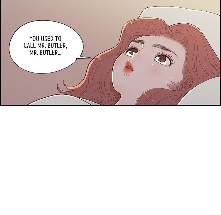 Sunny-Side Up Manhwa - Chapter 45 Page 63