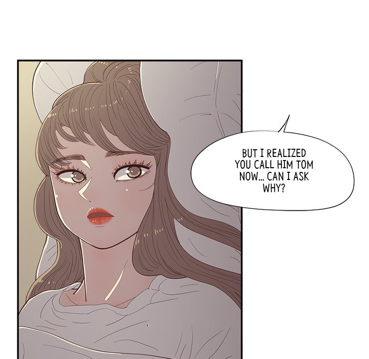 Sunny-Side Up Manhwa - Chapter 45 Page 64