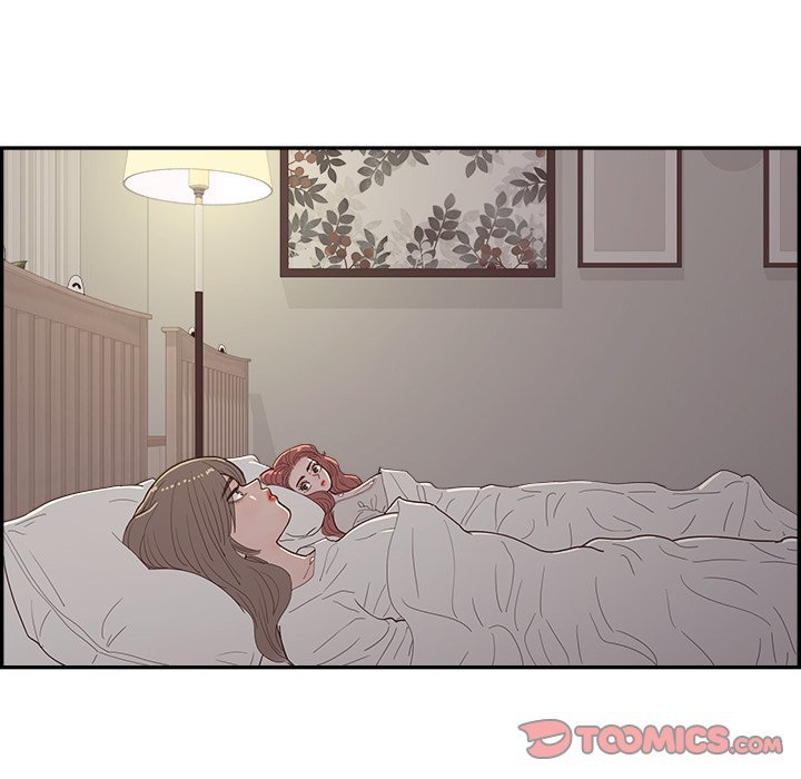 Sunny-Side Up Manhwa - Chapter 45 Page 67