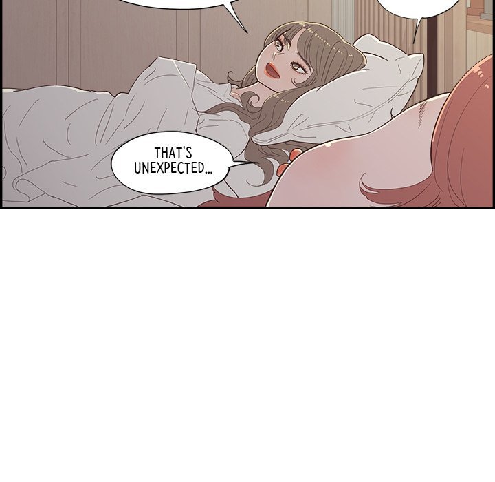 Sunny-Side Up Manhwa - Chapter 45 Page 69