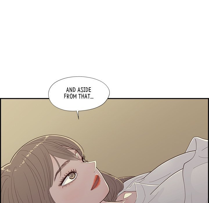 Sunny-Side Up Manhwa - Chapter 45 Page 71