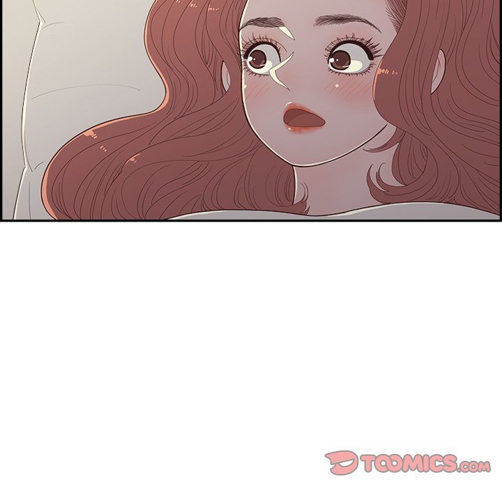 Sunny-Side Up Manhwa - Chapter 45 Page 73