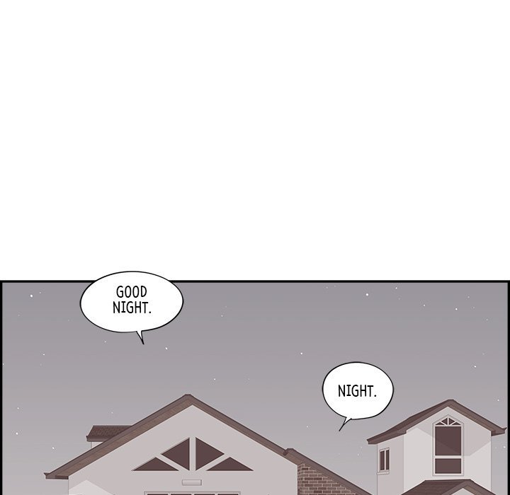 Sunny-Side Up Manhwa - Chapter 45 Page 75