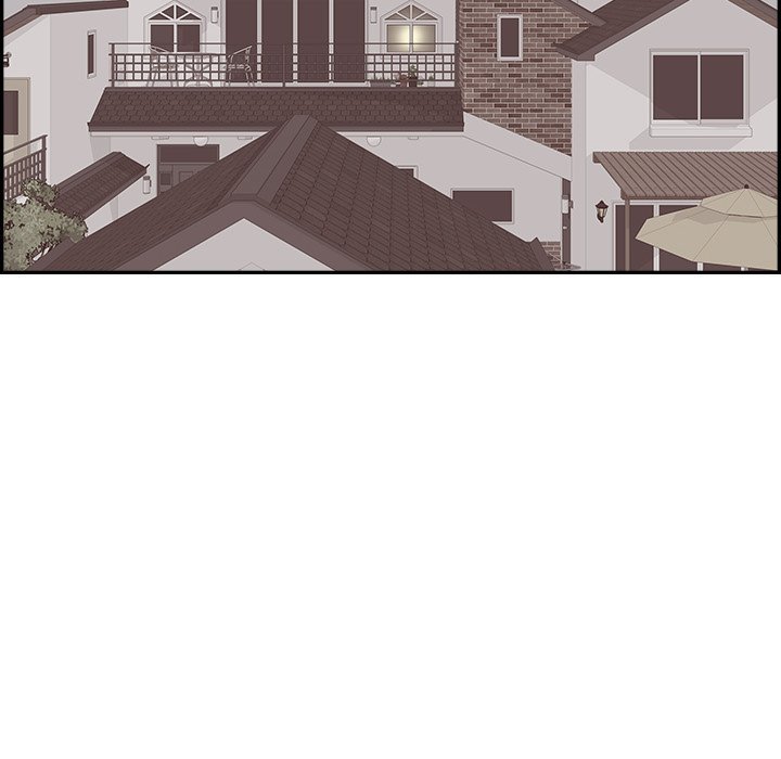 Sunny-Side Up Manhwa - Chapter 45 Page 76