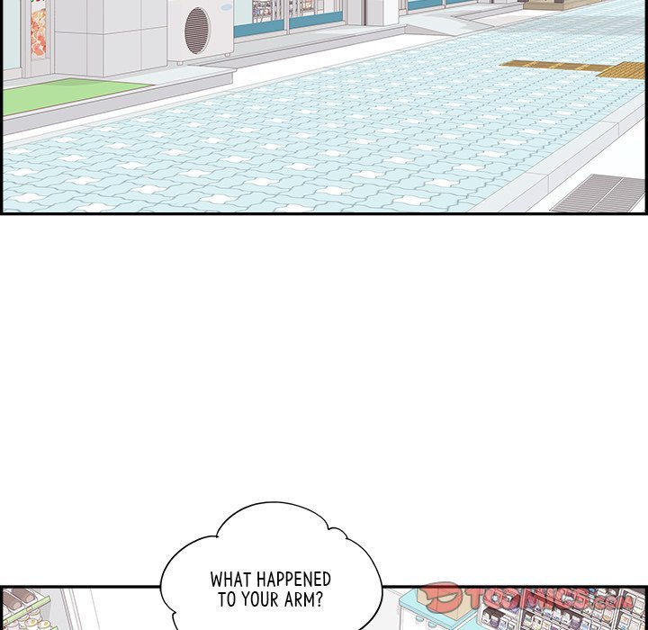 Sunny-Side Up Manhwa - Chapter 45 Page 79