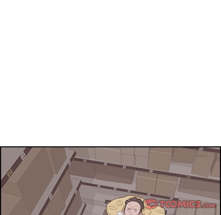 Sunny-Side Up Manhwa - Chapter 45 Page 97