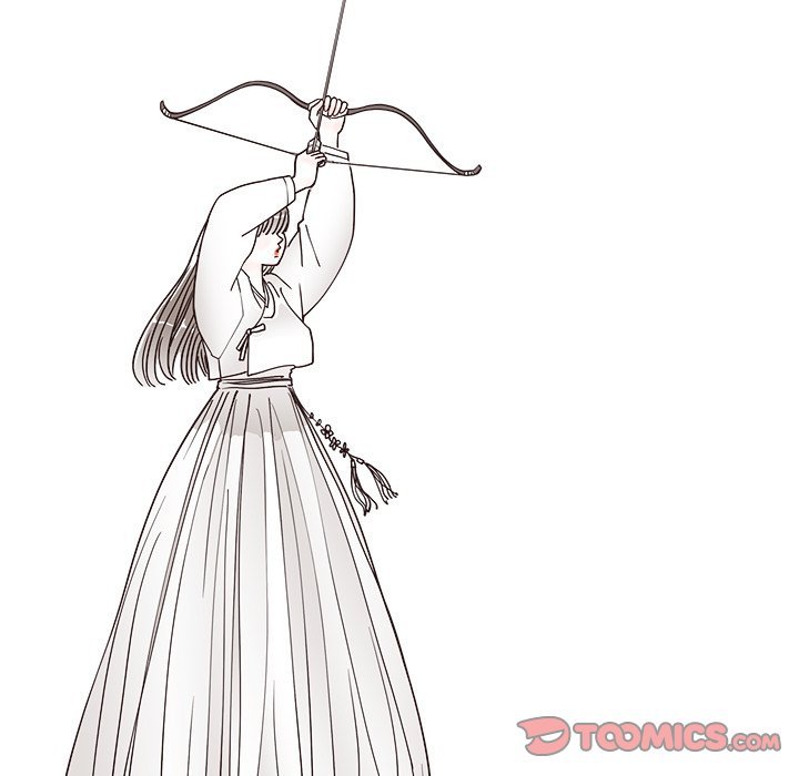 Sunny-Side Up Manhwa - Chapter 45 Page 103