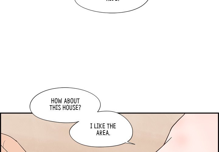 Sunny-Side Up Manhwa - Chapter 44 Page 2