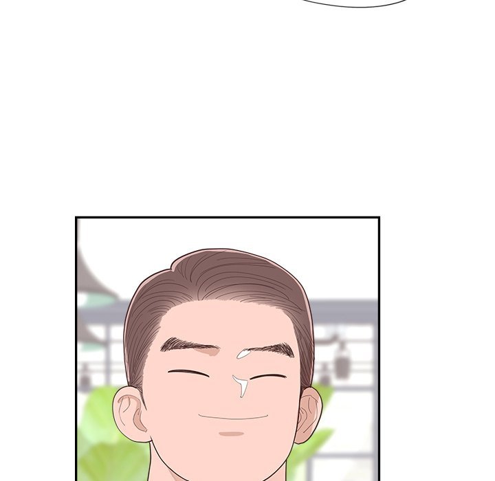 Sunny-Side Up Manhwa - Chapter 44 Page 10