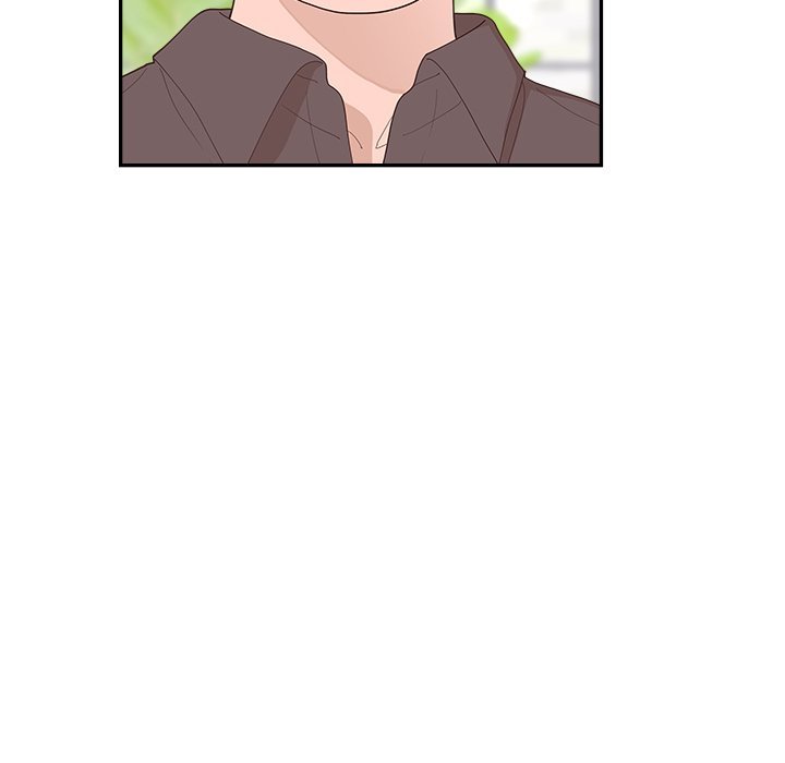 Sunny-Side Up Manhwa - Chapter 44 Page 11