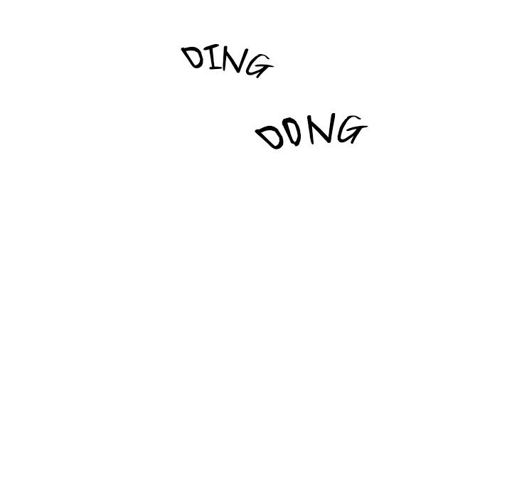 Sunny-Side Up Manhwa - Chapter 44 Page 13