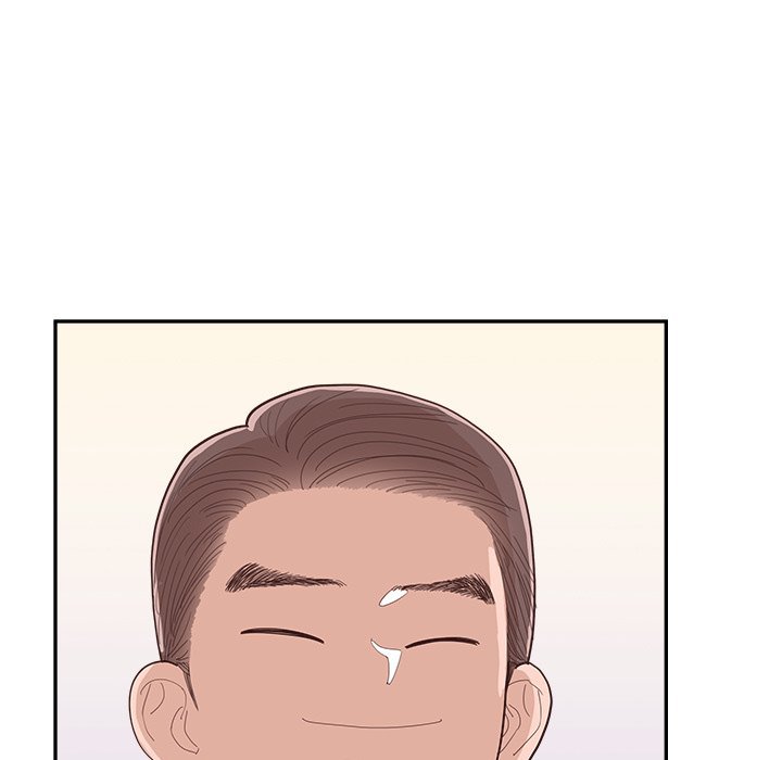 Sunny-Side Up Manhwa - Chapter 44 Page 16