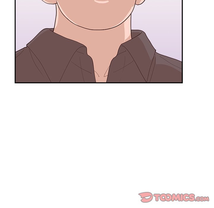 Sunny-Side Up Manhwa - Chapter 44 Page 17