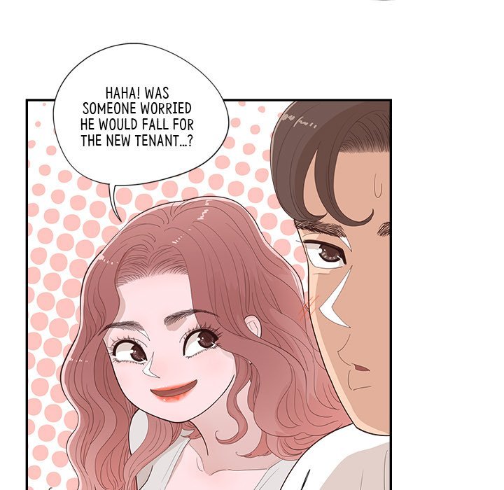 Sunny-Side Up Manhwa - Chapter 44 Page 32