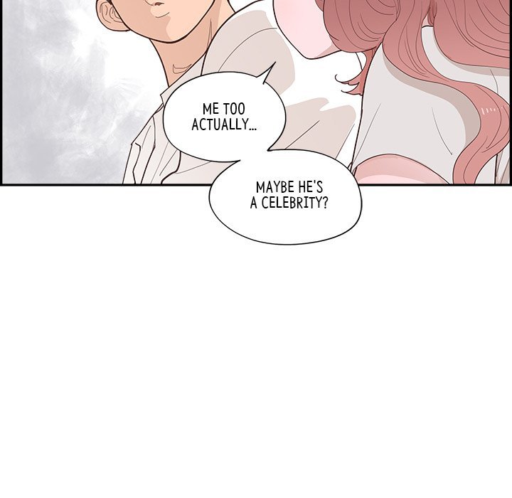 Sunny-Side Up Manhwa - Chapter 44 Page 50