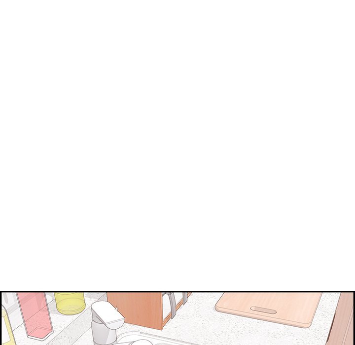 Sunny-Side Up Manhwa - Chapter 44 Page 51