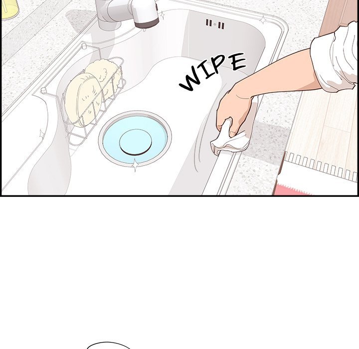 Sunny-Side Up Manhwa - Chapter 44 Page 52