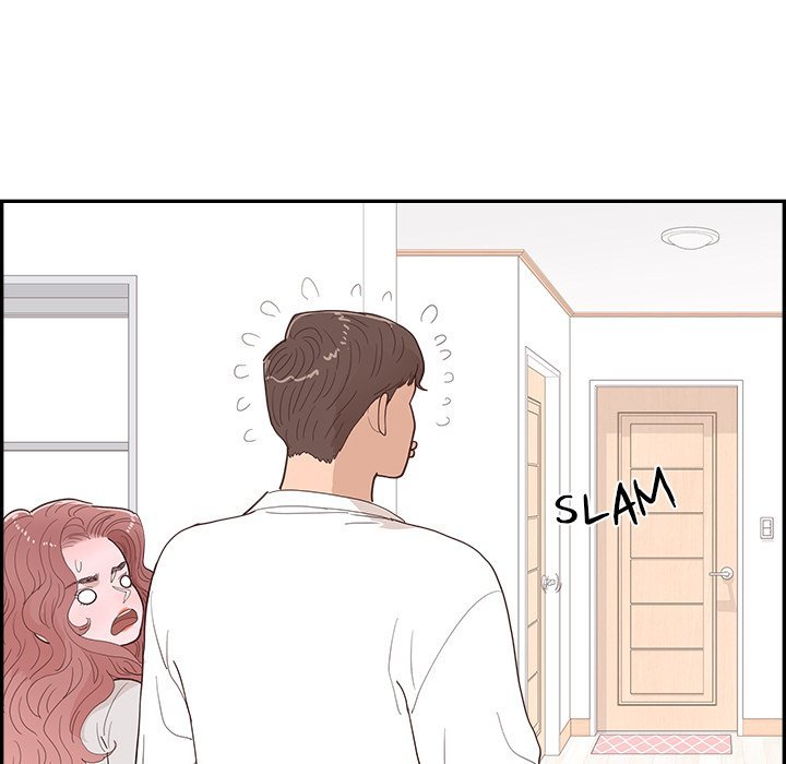 Sunny-Side Up Manhwa - Chapter 44 Page 62