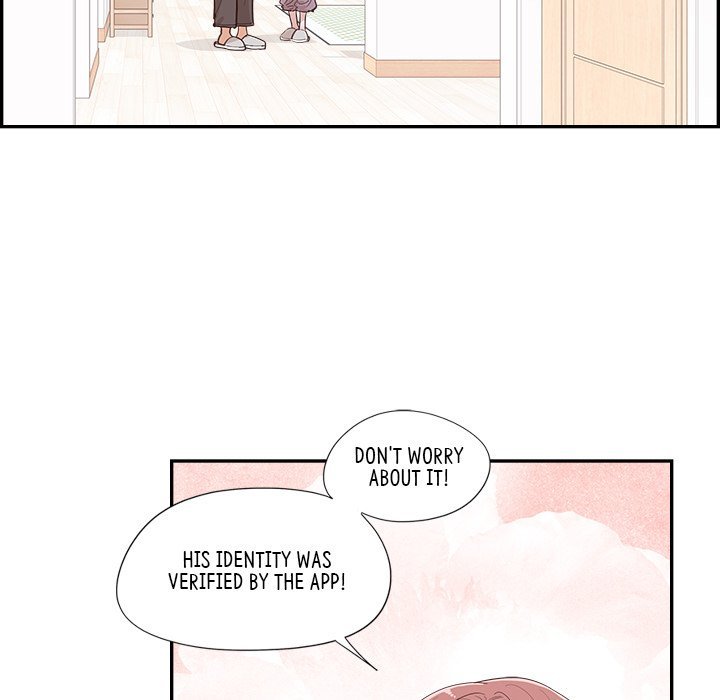 Sunny-Side Up Manhwa - Chapter 44 Page 68