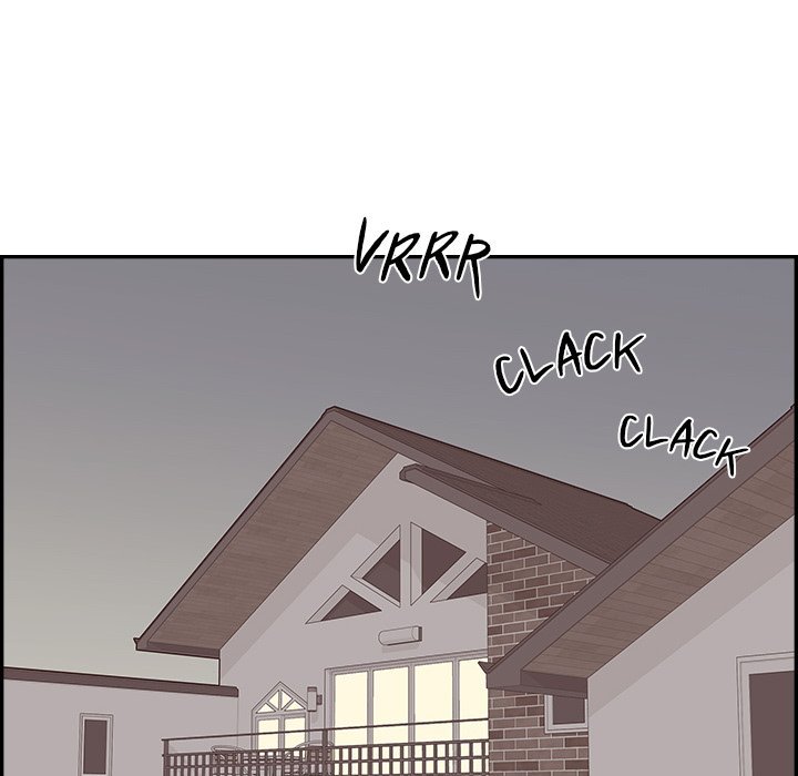 Sunny-Side Up Manhwa - Chapter 44 Page 71