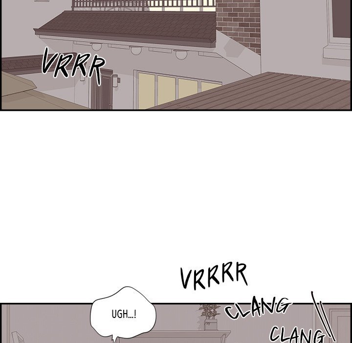 Sunny-Side Up Manhwa - Chapter 44 Page 72