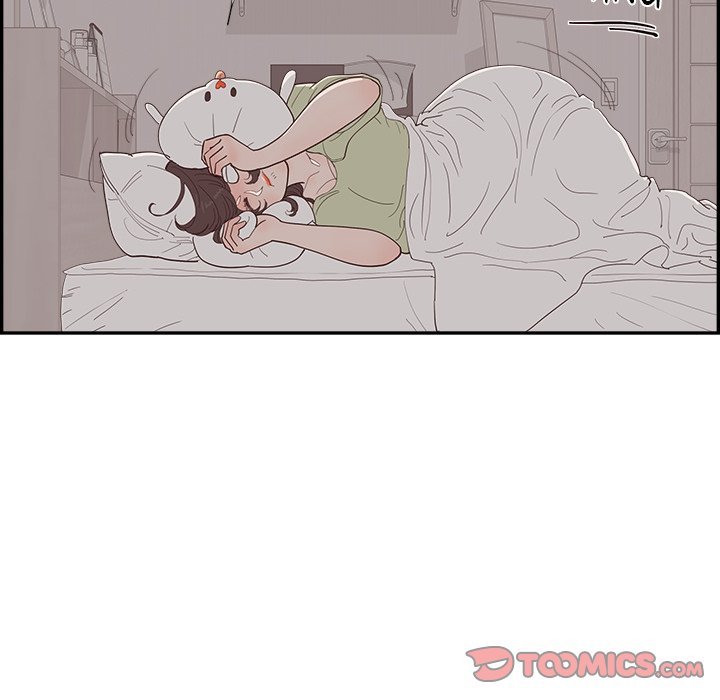 Sunny-Side Up Manhwa - Chapter 44 Page 73