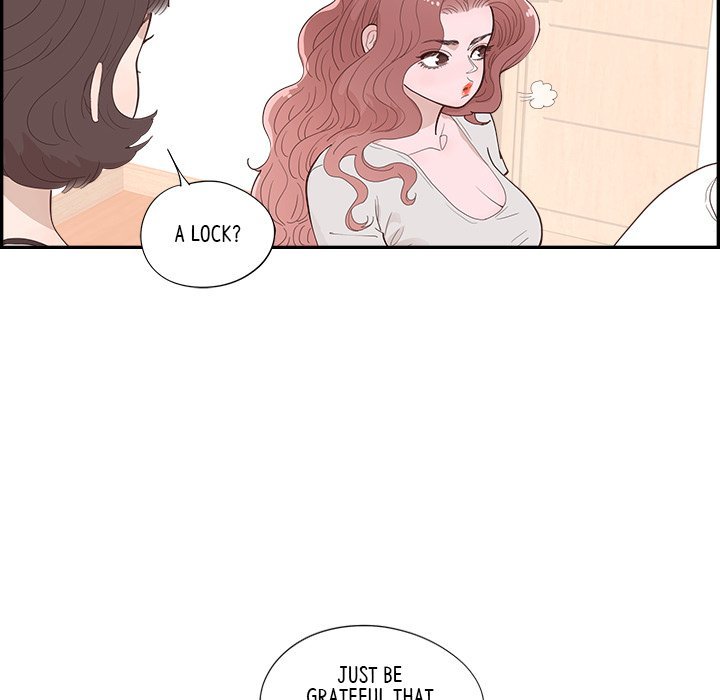 Sunny-Side Up Manhwa - Chapter 44 Page 76