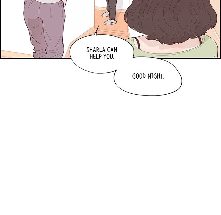 Sunny-Side Up Manhwa - Chapter 44 Page 79