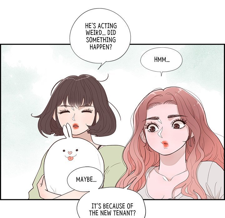 Sunny-Side Up Manhwa - Chapter 44 Page 80