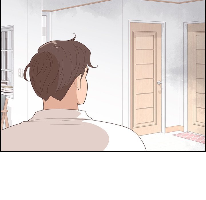 Sunny-Side Up Manhwa - Chapter 44 Page 87