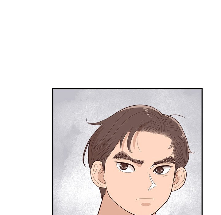 Sunny-Side Up Manhwa - Chapter 44 Page 88