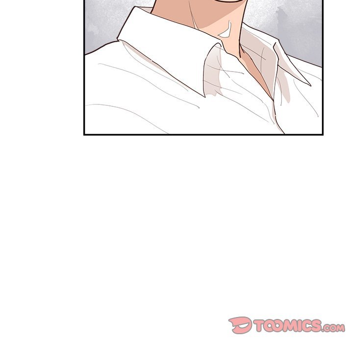 Sunny-Side Up Manhwa - Chapter 44 Page 89