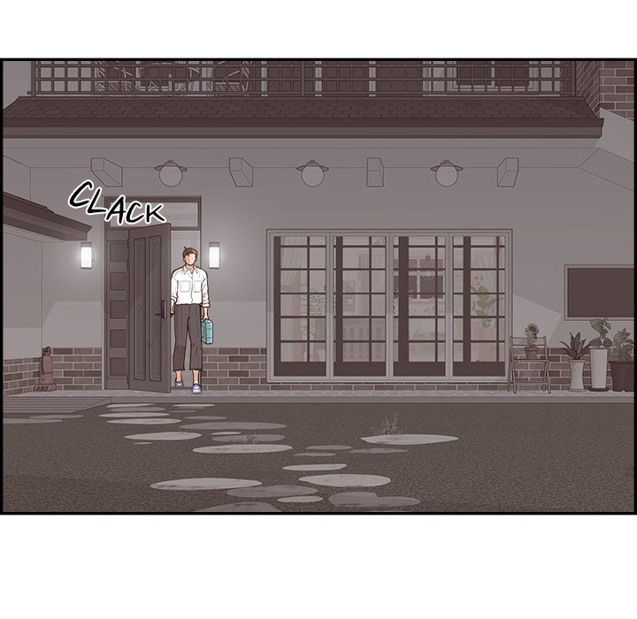 Sunny-Side Up Manhwa - Chapter 44 Page 90