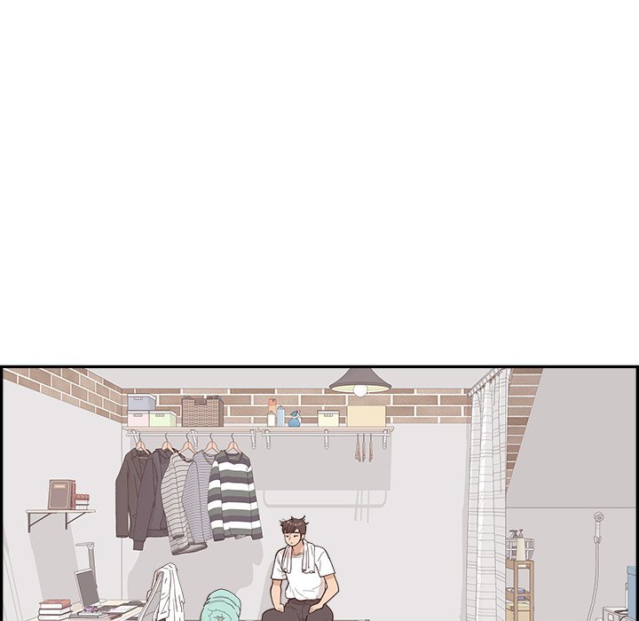 Sunny-Side Up Manhwa - Chapter 44 Page 91