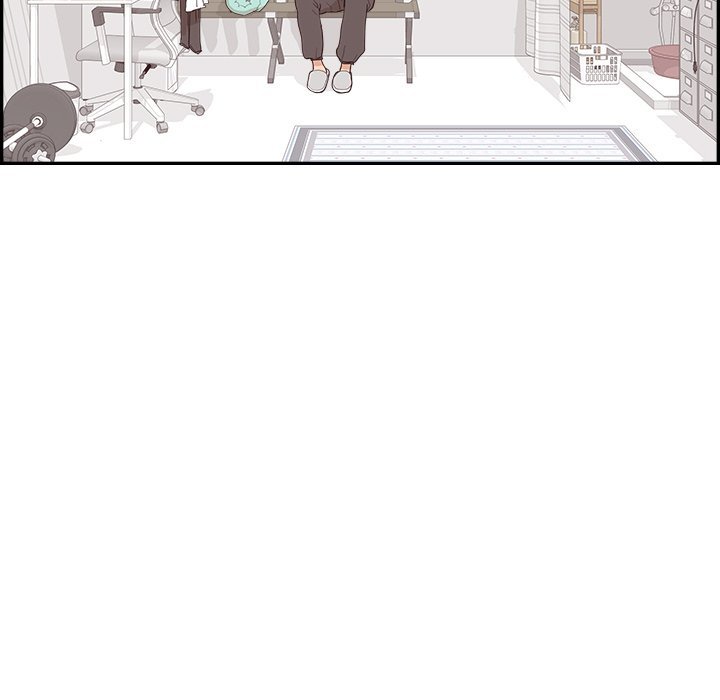 Sunny-Side Up Manhwa - Chapter 44 Page 92