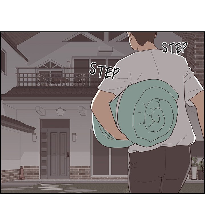 Sunny-Side Up Manhwa - Chapter 44 Page 93