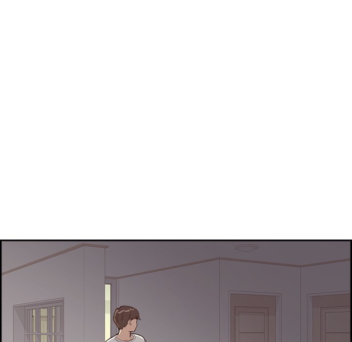 Sunny-Side Up Manhwa - Chapter 44 Page 94