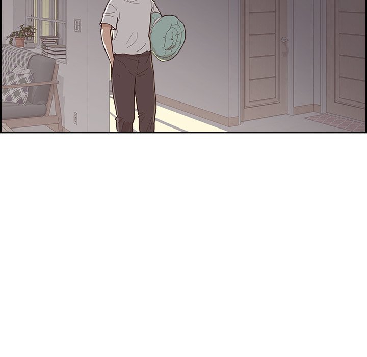 Sunny-Side Up Manhwa - Chapter 44 Page 95