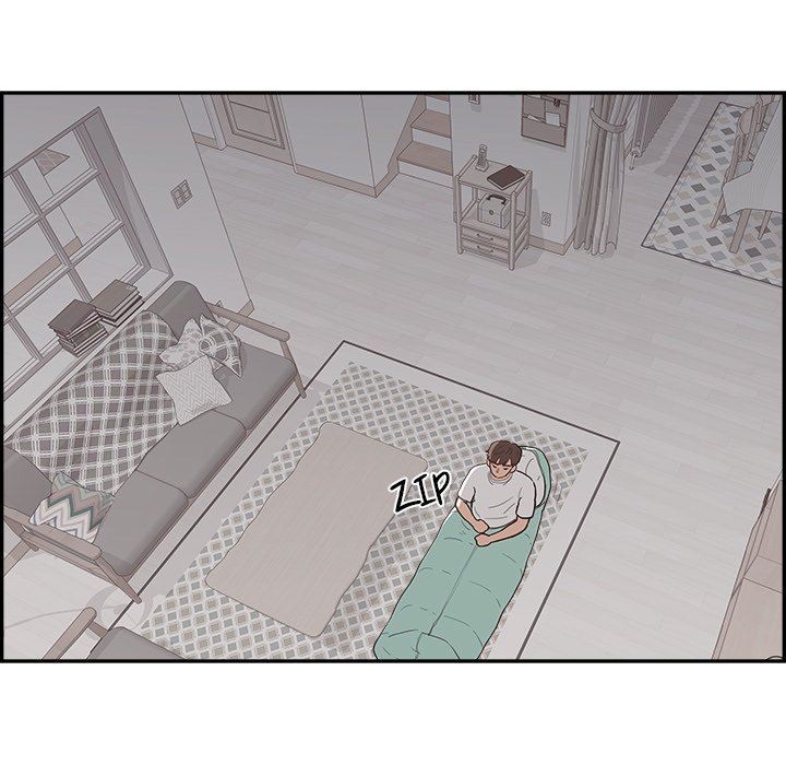 Sunny-Side Up Manhwa - Chapter 44 Page 96